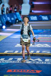 BIB: 9300
                            <button type="button" onclick="openModal(22761744)" class="btn btn-primary btn-sm float-right btn-popup" data-toggle="modal" data-target=".modal-high-quality">
                        <i class="fas fa-shopping-cart"></i> Add to Cart
                    </button>
                                            <button type="button" onclick="isThisMe(22761744, true)" class="btn btn-success btn-sm float-right btn-popup btn-isme hidden" data-toggle="tooltip" data-placement="bottom" title="นี่คือรูปของคุณใช่ไหม คลิกที่นี่เพื่อเอาเข้าอัลบั้ม">
                        <i class="fas fa-plus"></i> Add to album
                    </button>
                    <button type="button" onclick="isThisMe(22761744, false)" class="btn btn-warning btn-sm float-right btn-popup btn-isnotme hidden">
                        <i class="fas fa-ban"></i> Remove from album
                    </button>